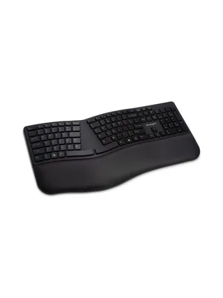 Pro Fit Ergo Wireless Keyboard US Inte 1