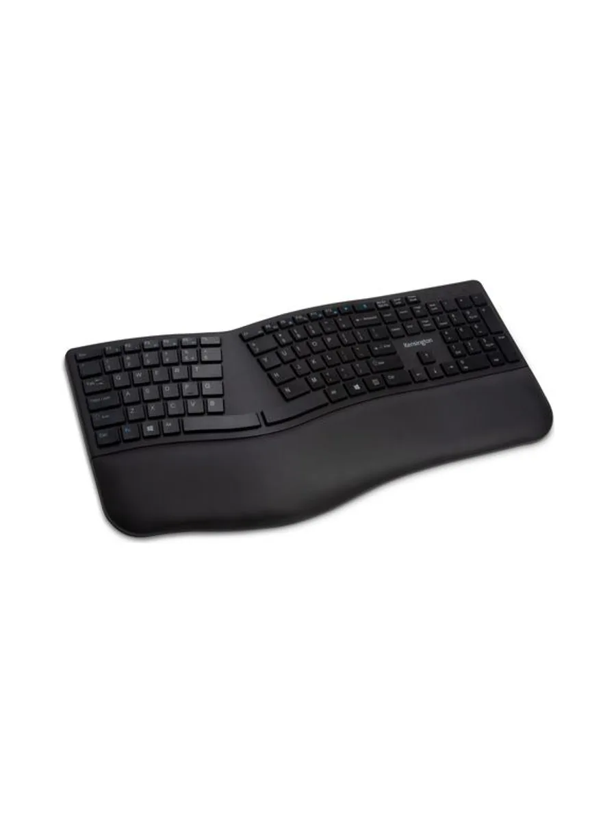 Pro Fit Ergo Wireless Keyboard US Inte 1