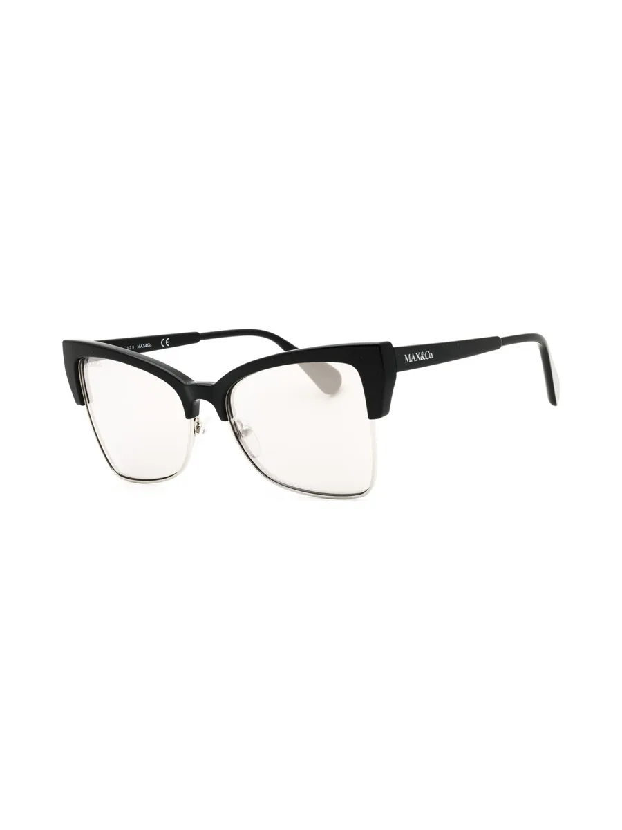 Max & Co MO0004 — Lunettes de soleil 5