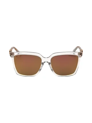 Michael Kors 0MK2256U — Lunettes de soleil 2