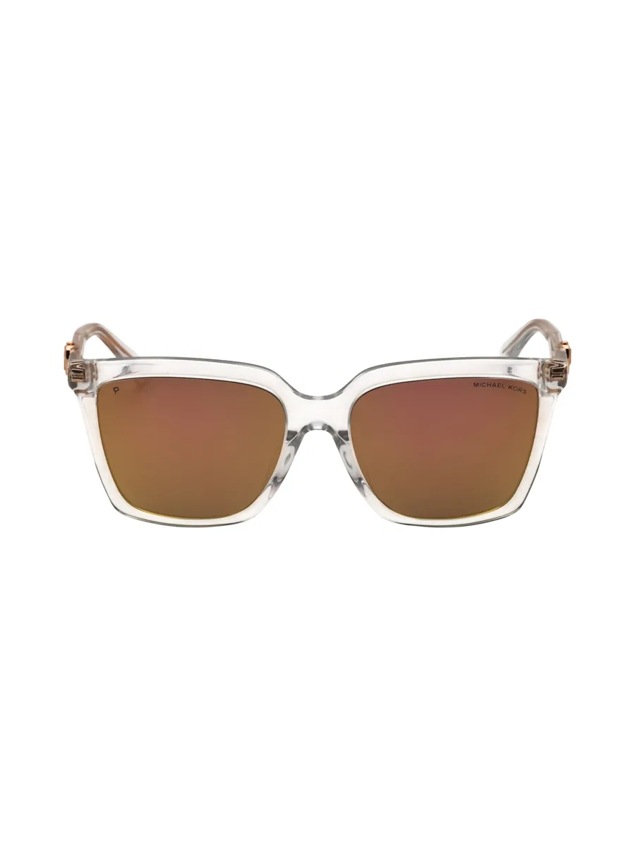 Michael Kors 0MK2256U — Lunettes de soleil 2