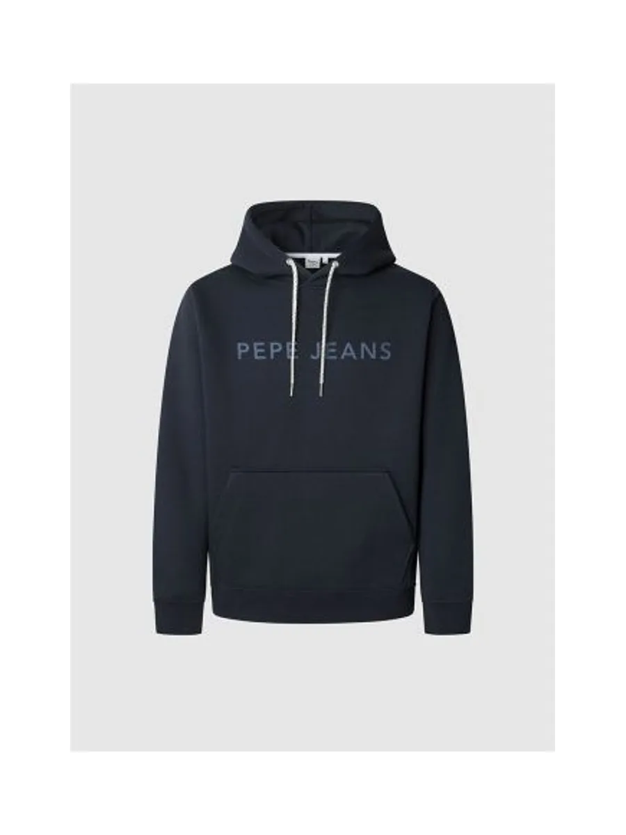 PEPE JEANS - Sweat à capuche 2