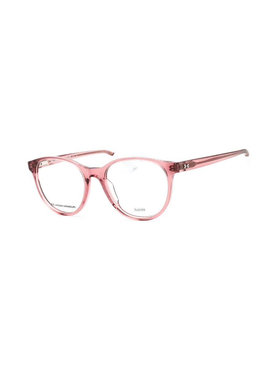 Under Armour UA 5020 — Lunettes de vue 3