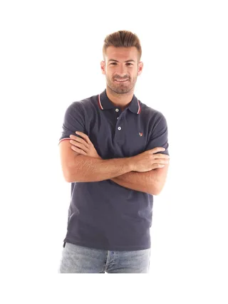 JACK & JONES 12169064 - Polo 13