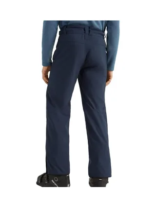 Pantalon de Ski Marine Homme O'Neill Hammer 2