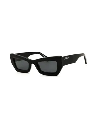 Off White AURORA137 — Lunettes de soleil 3