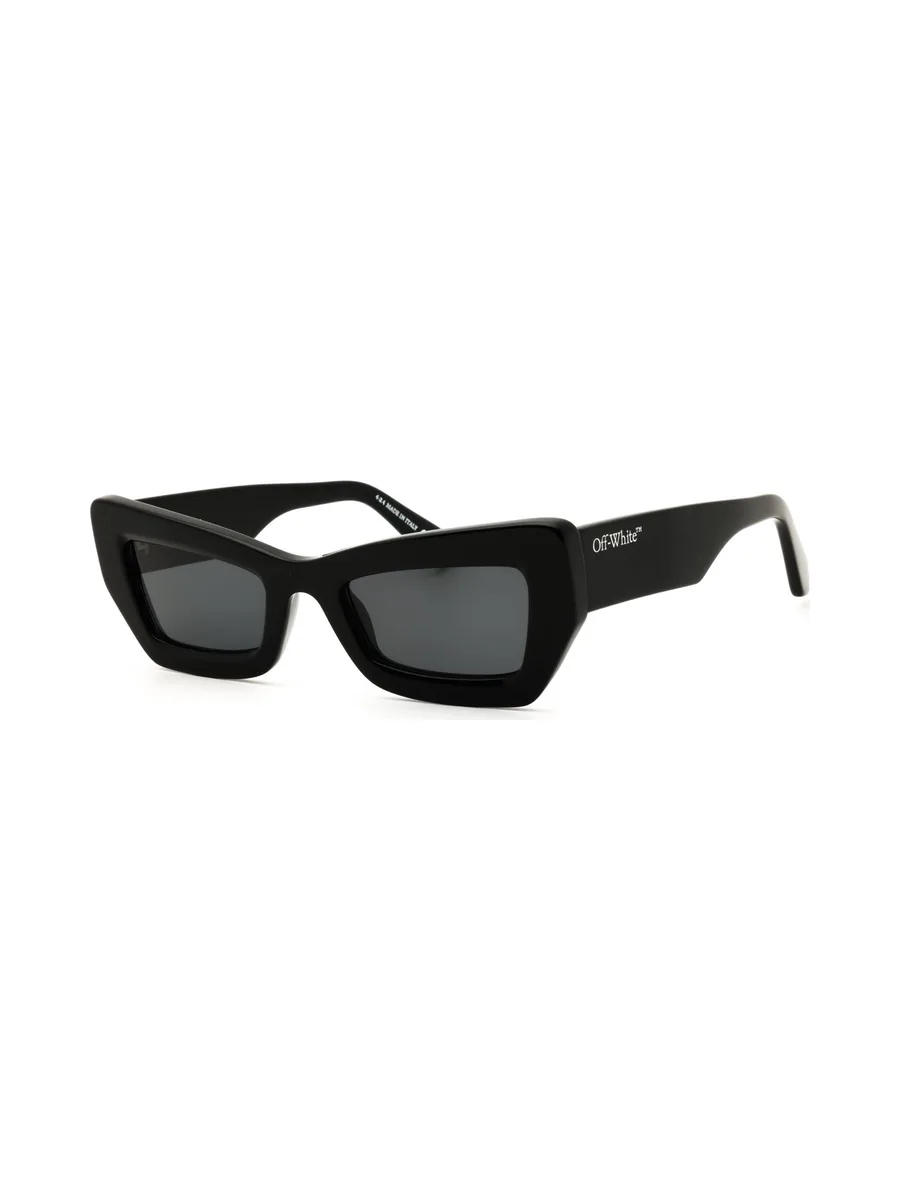 Off White AURORA137 — Lunettes de soleil 7