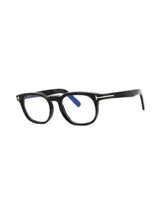 Tom Ford FT5930-D-B — Lunettes de vue 1