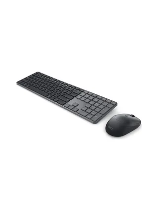 Pro 7 Slim Kbd and 2