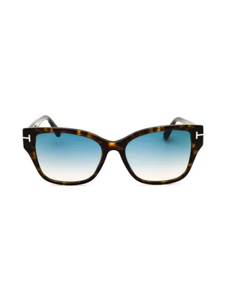 Tom Ford FT1108 — Lunettes de soleil 2