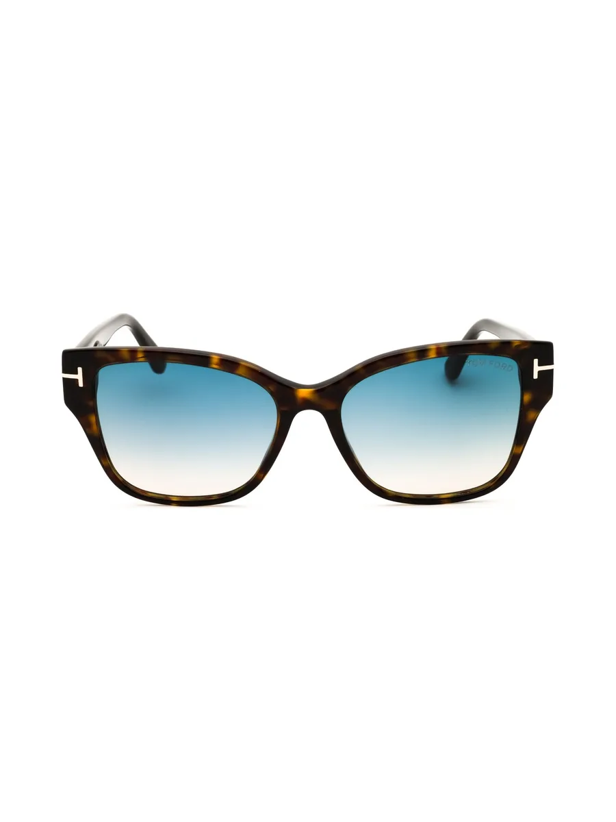 Tom Ford FT1108 — Lunettes de soleil 2