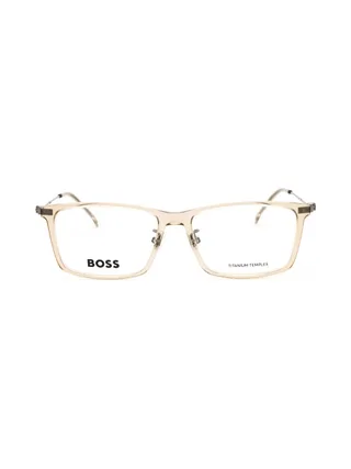 Hugo Boss BOSS 1621/F — Lunettes de vue 4