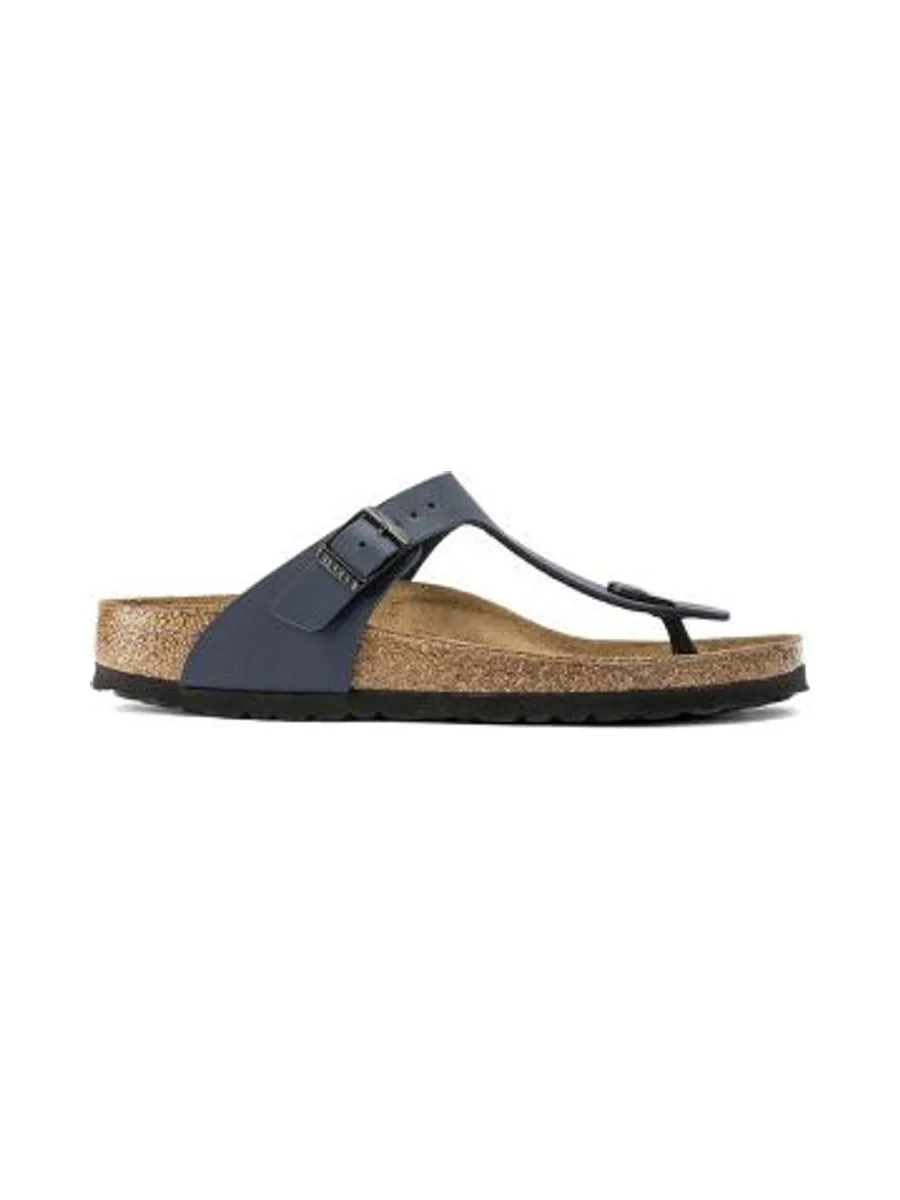 BIRKENSTOCK Gizeh - Sandales (Largeur étroite) 2