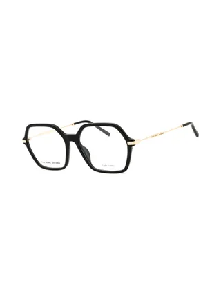 Marc Jacobs MARC 615 — Lunettes de vue 1