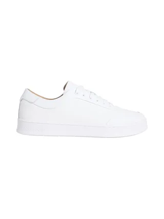 Baskets CALVIN KLEIN HM0HM01708 2