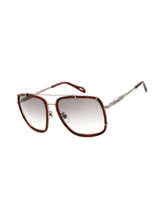 Just Cavalli SJC030V — Lunettes de soleil 1