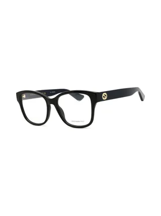 Gucci GG1340O — Lunettes de vue 3