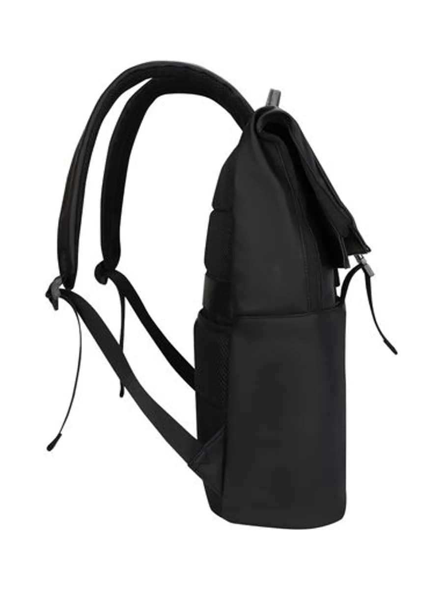 Broadway Backpack 16 ICON MDNGT 3