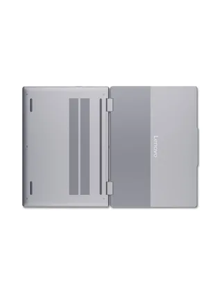 Lenovo ThinkBook 14 2-in-1 G6 IPL Copilot+ PC 5