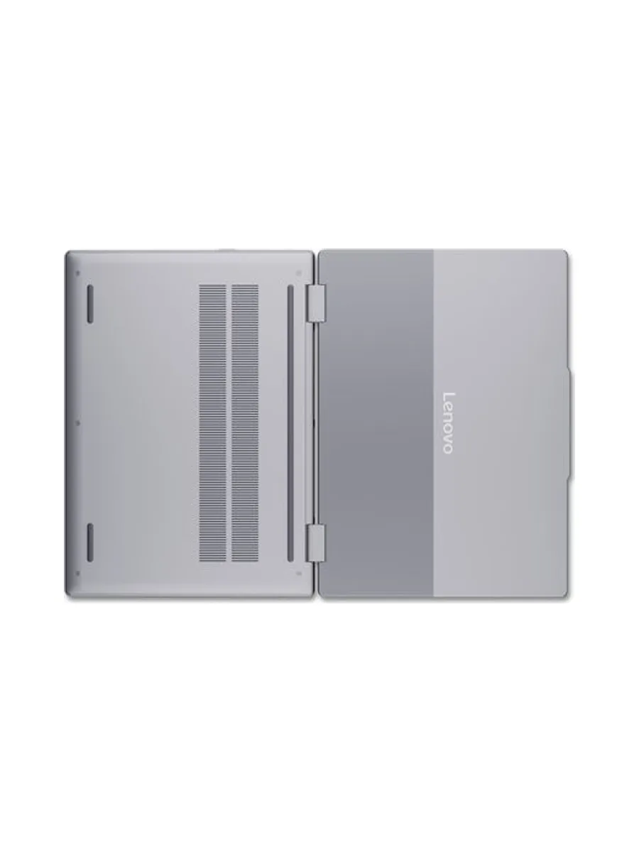 Lenovo ThinkBook 14 2-in-1 G6 IPL Copilot+ PC 5