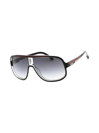 Carrera 1058/S — Lunettes de soleil 1