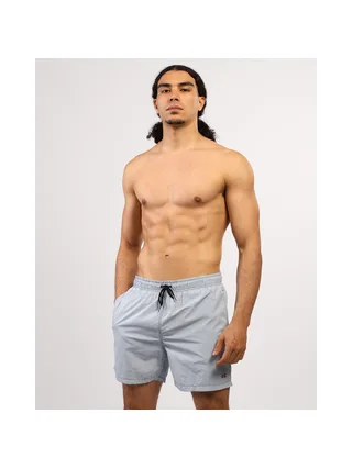 NAPAPIJRI NP0A4GAGI2C1 - Maillot de bain 5