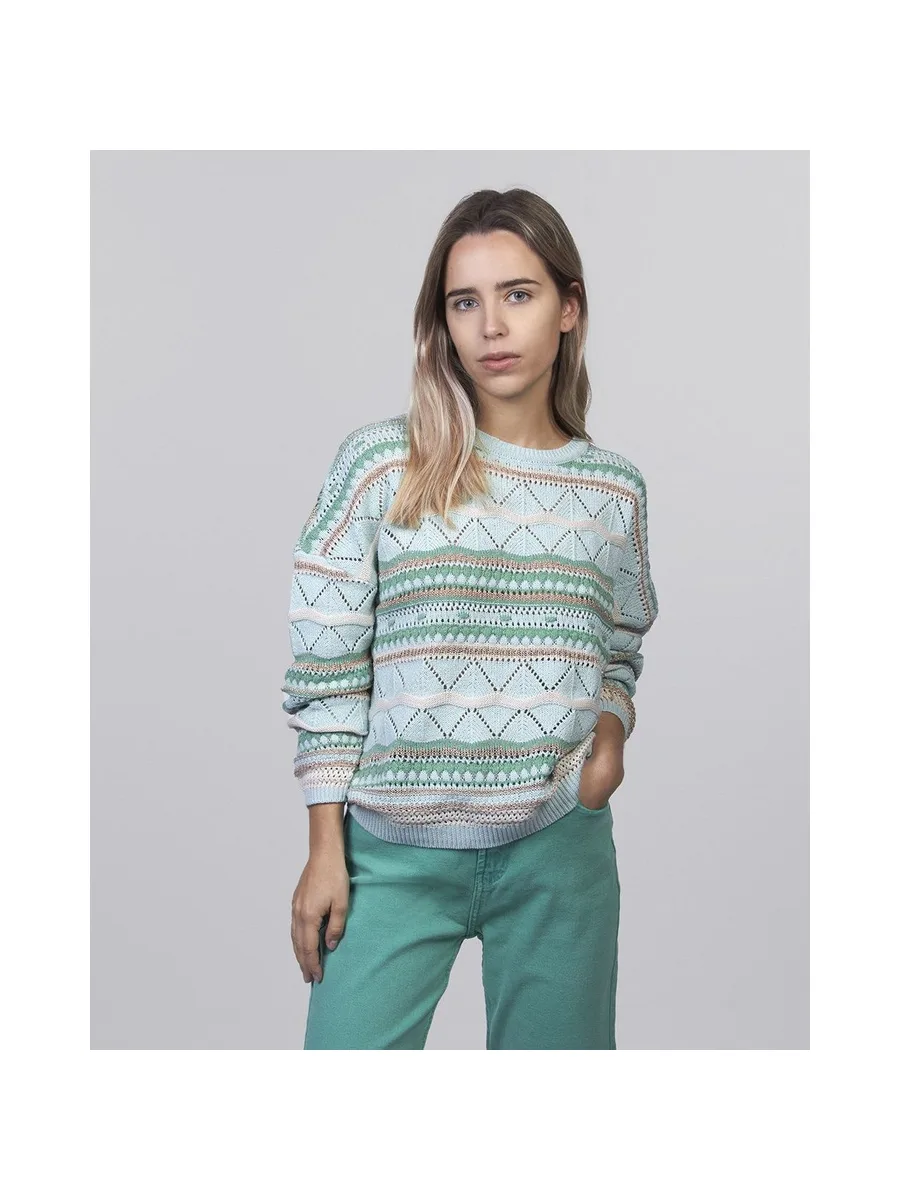 SEULEMENT 15251019 - Jersey 2