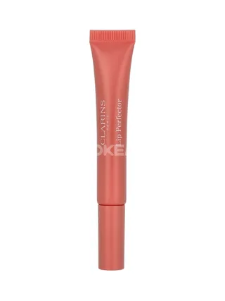 Clarins Natural Lip Perfector 12ml - #05 Candy Shimmer 2
