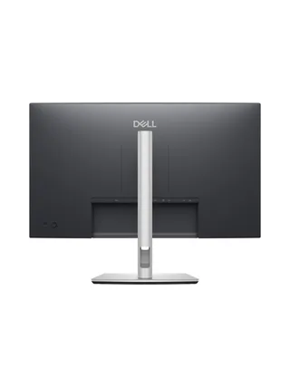 DELL Pro Plus P2725QE computer monitor 3
