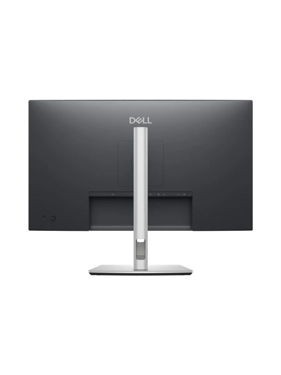 DELL Pro Plus P2725QE computer monitor 3