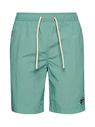 SUPERDRY Vintage - Maillot de bain 6