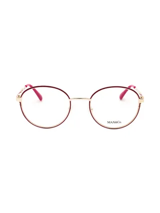 Max & Co MO5138 — Lunettes de vue 2
