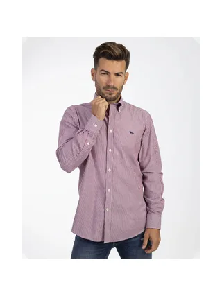 Chemise HARMONT & BLAINE CRK012011468B 1
