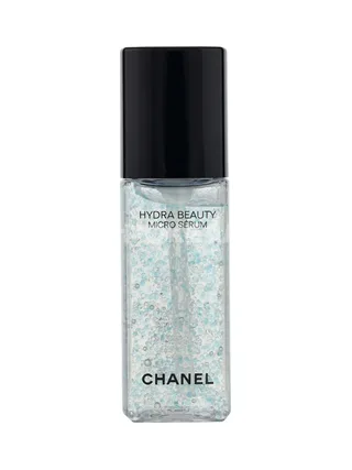 Chanel Hydra Beauty Micro Serum 30ml 2