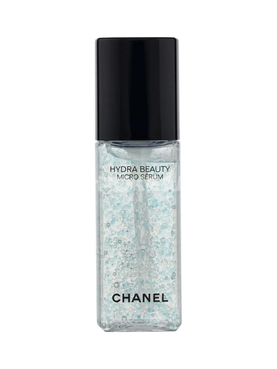 Chanel Hydra Beauty Micro Serum 30ml 2