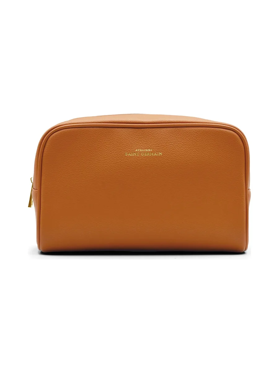 Trousse de Toilette SAINT AMAND 7