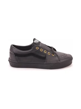 Baskets basses VANS K8 - 1