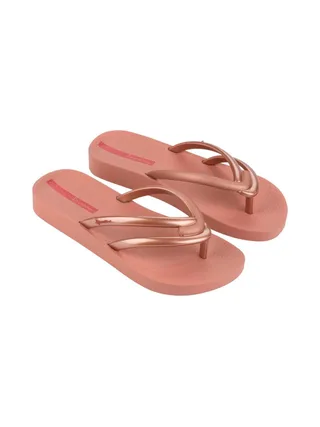 IPANEMA Comfy Fem - Tongs 1
