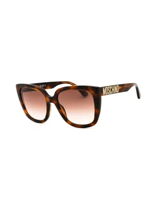 Moschino MOS146/S — Lunettes de soleil 1