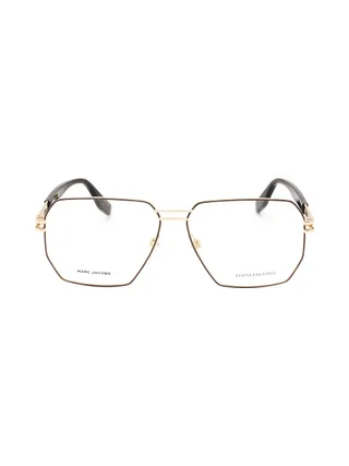 Marc Jacobs MARC 635 — Lunettes de vue 2