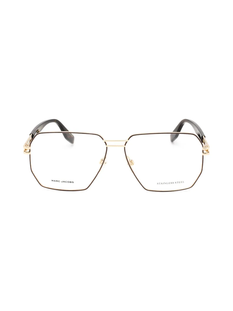 Marc Jacobs MARC 635 — Lunettes de vue 6
