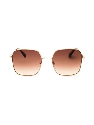 Max & Co MO0056 — Lunettes de soleil 2