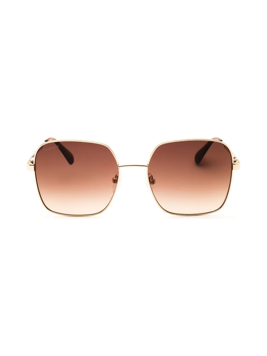 Max & Co MO0056 — Lunettes de soleil 6