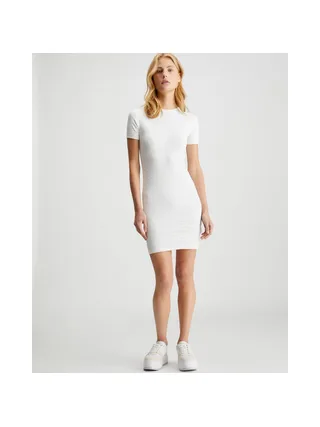 Robe CALVIN KLEIN J20J223205 2