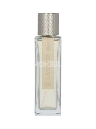 Lacoste Pour Femme Edp Spray 50ml 2