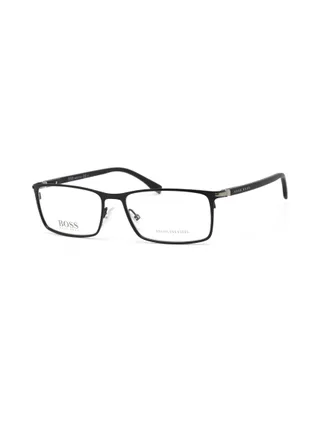 Hugo Boss BOSS 1006/IT — Lunettes de vue 3