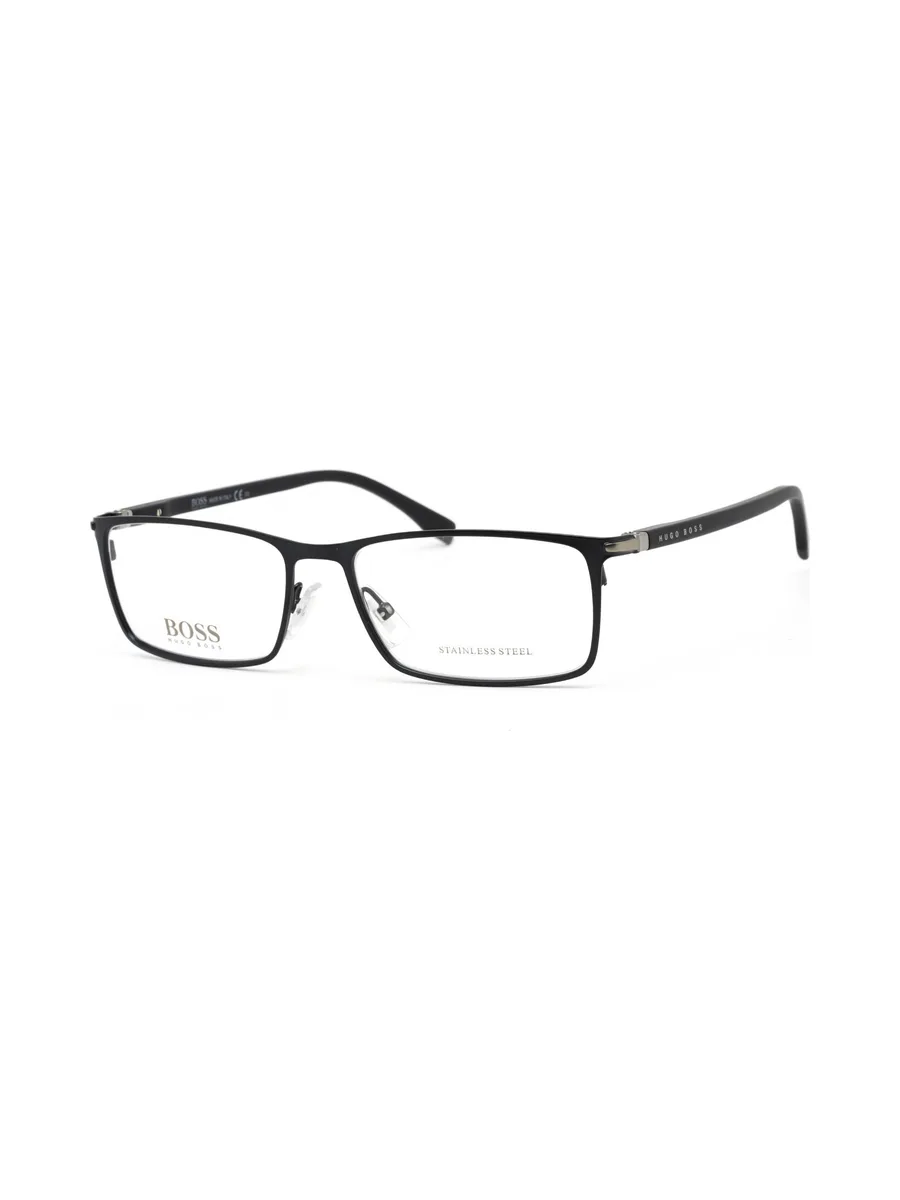 Hugo Boss BOSS 1006/IT — Lunettes de vue 9