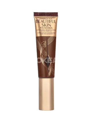 Charlotte Tilbury Beautiful Skin Foundation 30ml - #16 Cool 2