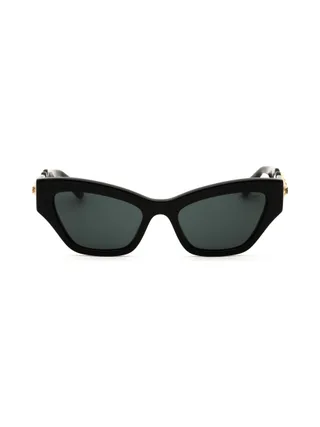 Swarovski SK6021 — Lunettes de soleil 2