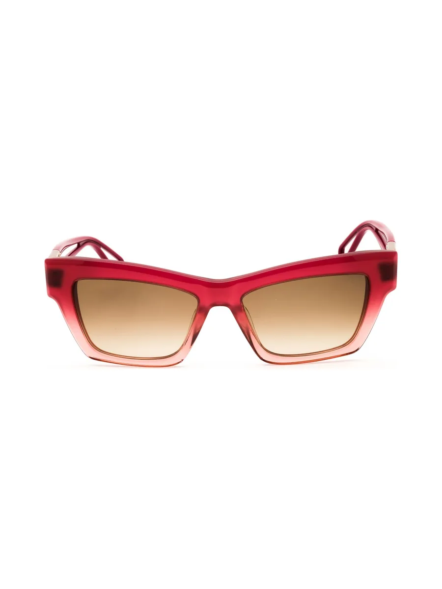 Furla SFU465 — Lunettes de soleil 2